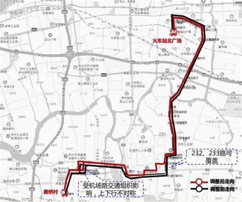 发张杭州快速公交线路图，望大家多多支持-我要说的-湖州消息-湖州19楼