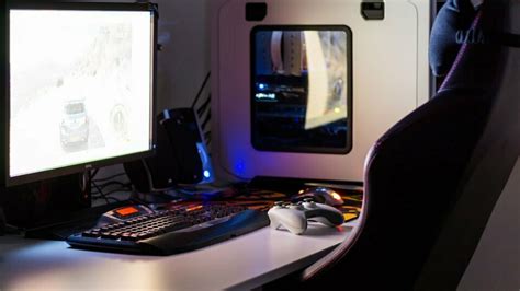 Image result for Creating Your Own Computer