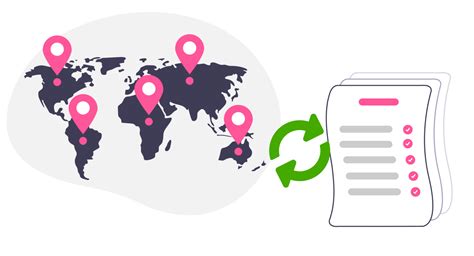 Image result for Reverse Geocoding