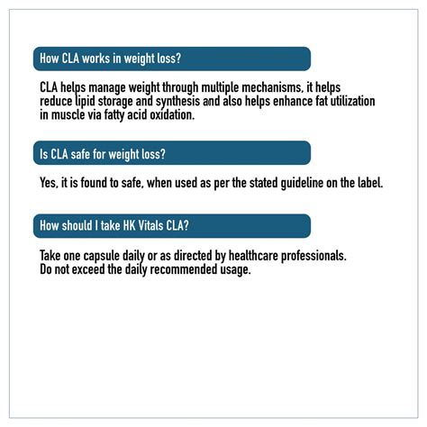 Buy HEALTHKART CLA FAT BURNER 1000MG WITH CONJUGATED LINOLEIC ACID (90 ...