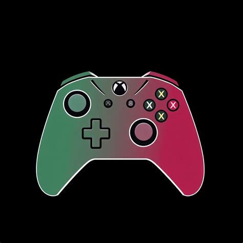 Image result for Cute Xbox Controller Icon