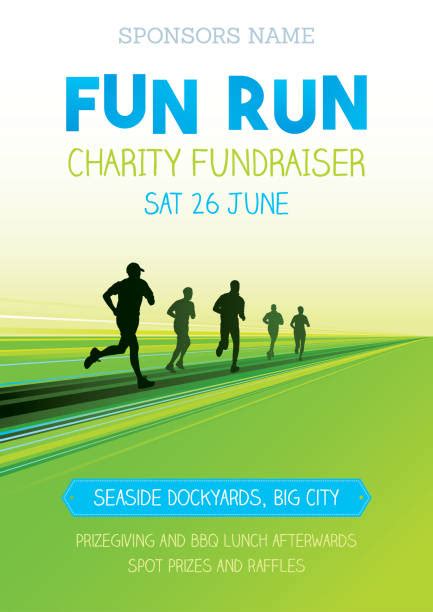 Image result for Virtual Fun Run Poster