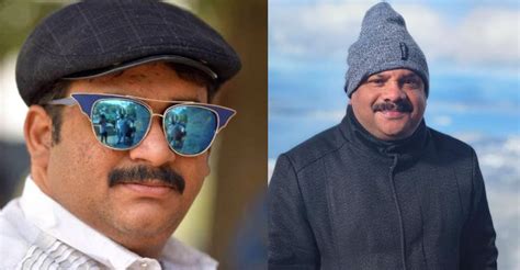 ‘എനിക്ക് പറയാനുള്ളതെല്ലാം എന്റെ സിനിമയായ റേച്ചലിന്റെ റിലീസിനു ശേഷം ...