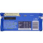 Buy Wedel Dark Chocolate With Tiramisu Filling Bar - Rich Flavour ...