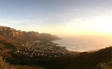 CAPE COMMANDO - DAY ADVENTURE (2026) All You Need to Know BEFORE You Go ...