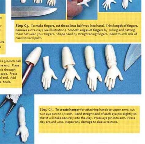 Image result for String Beads Tutorial