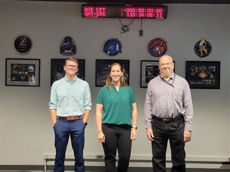 The Marshall Star for November 15, 2023 - ScienceX Innovations