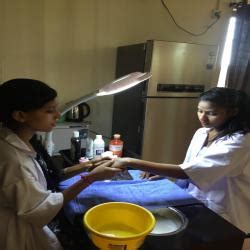 Welcome to National Skill Training Institute(W) | National Skill ...