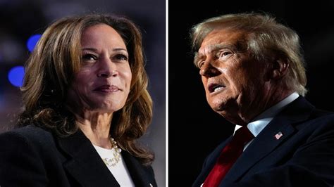 US Presidential Election: अमेरिका राष्ट्रपति चुनाव में क्या हैं रेड ...