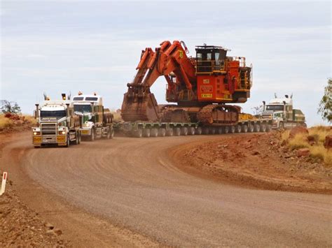 Blue Pearl International