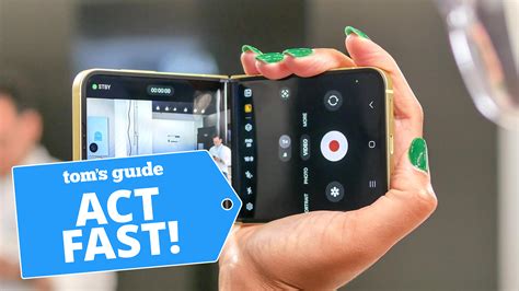 T-Mobile Samsung Flip Phone 的图像结果