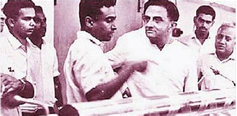 Journey of ISRO: From a bicycle to Mars orbit | IndiaToday