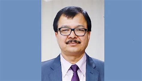 India to scale up LNG storage as West Asia crisis exposes supply risks ...