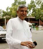 Under performing alliance - India Today