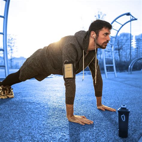 RIGA PREMIUM FITNESS PASS - All You Need to Know BEFORE You Go 2026 ...