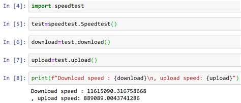 Image result for Speed Levelin Python