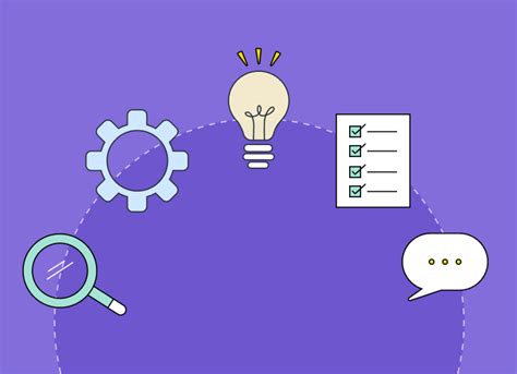 Image result for Using Resources Effectively