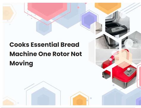 Image result for CooksEssentials Bread Machine