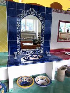 ceramiche vietri bagno personal tourist pavimentazione ceramiche vietri bagno personal tourist pavimentazione