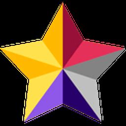 Image result for SQL Workbench Latest Logo