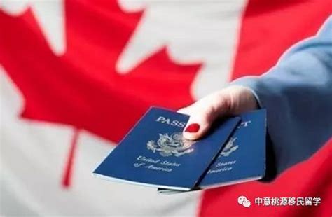 移民加拿大需要考英语或法语吗？哪些语言成绩会被承认？
