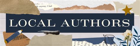 Local Protoures 的图像结果