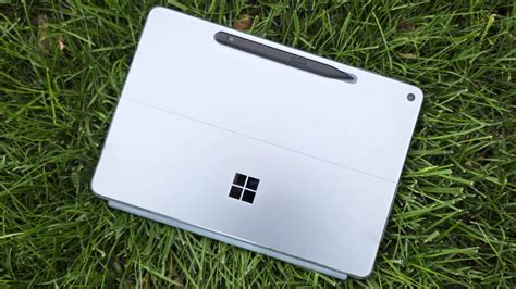 Microsoft launches pricey Surface Laptop 5G with Intel processors ...
