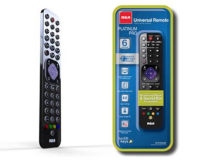 Image result for Open TV Remote Control