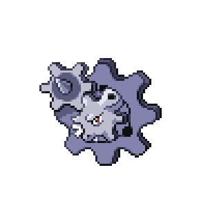 Rhyang #111.398 - FusionDex