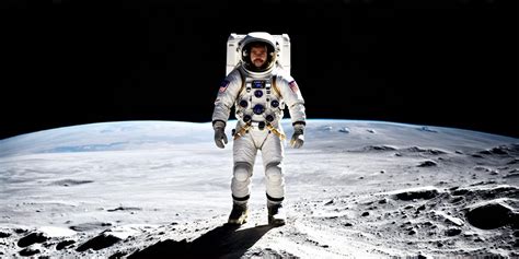 Programming On Purpose 的图像结果