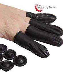 soldering stations, Bakon, esd apron, antistatic slippers