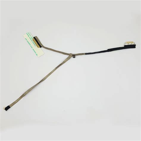 فلت تصویر لپ تاپ ایسر Aspire One D255_NAV70_DC020012Y50 | فروشگاه ...