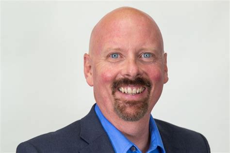 Willmar Utilities Commission extends offer for new general manager ...