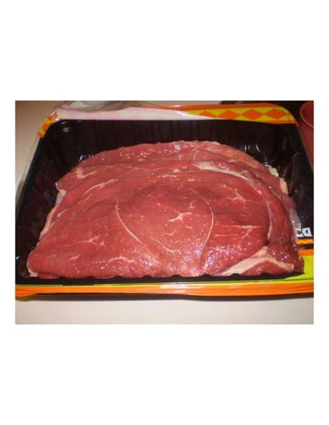 Image result for Cooking Project