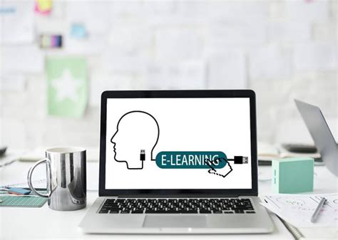 Image result for Online Graduate Programs