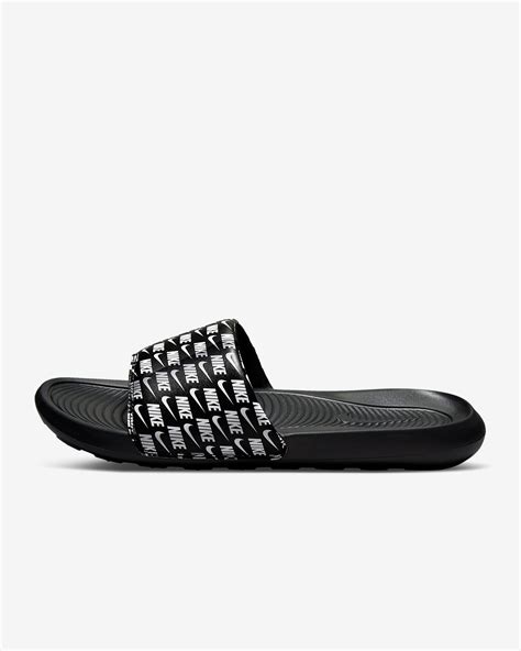 Nike Victori One Men's Printed Slides. Nike IN
