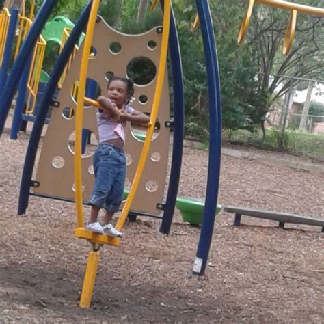 Enderly Park - 1501 Enderly Rd, Charlotte, NC 28208 - Hours, Directions ...