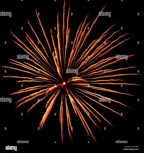 Image result for Biggest Firework Explosion