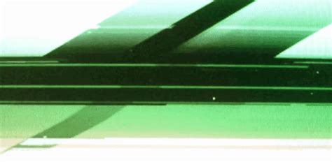 Image result for Alien Isolation Deaths Animations