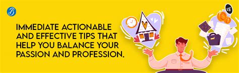 Career Crush: Build a Great Career that You Love! | A self help guide ...