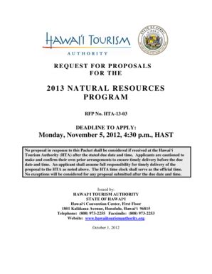 Fillable Online fta dot control self assessment presentation form Fax ...