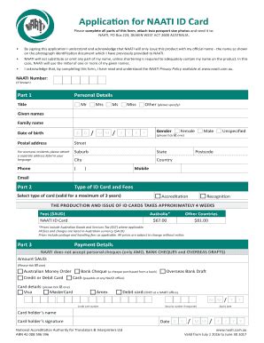 62+ Free Editable School Id Card Templates in MS Word [DOC] | pdfFiller