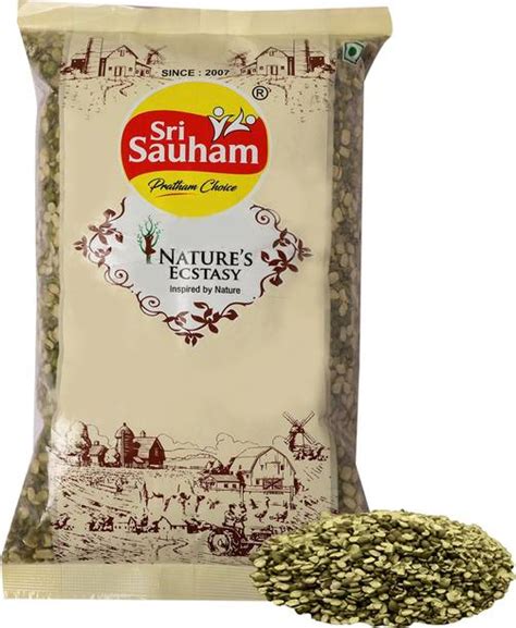 Moong Dal Chilka : Buy Moong Dal at Flipkart Grocery Store | Upto 46% off