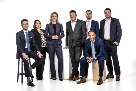 Team Valcore: Offering Simple Solutions to Complex Problems - FACES ...