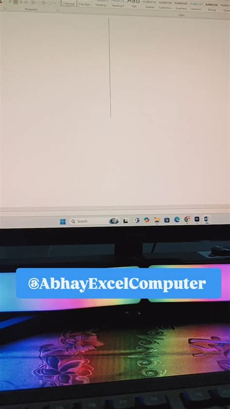 Image result for Abhay Excel Computer