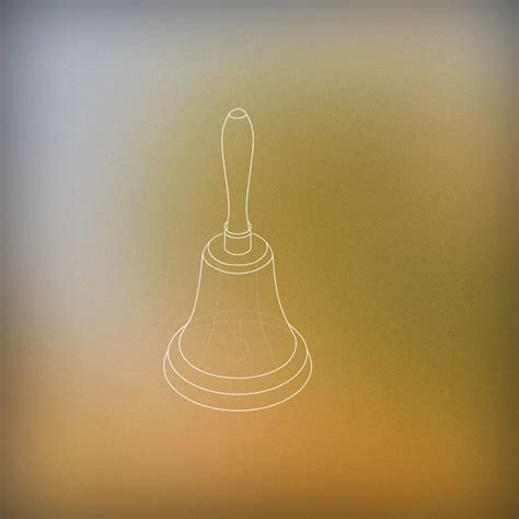 Image result for Help Me Sound