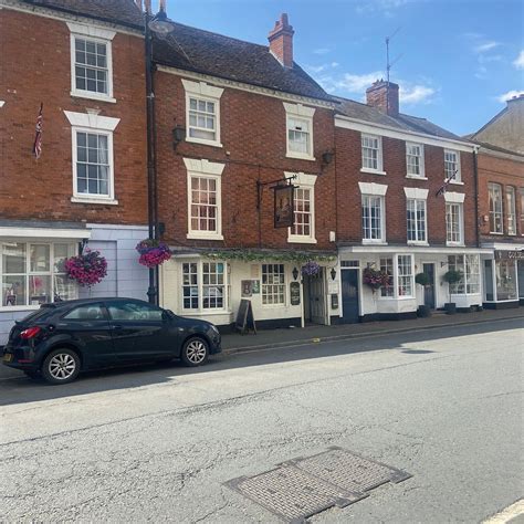 THE MILLERS ARMS (2026) All You Need to Know BEFORE You Go (with Photos ...