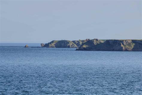 Jayden McCann | JCP Solicitors