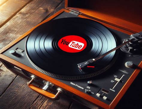 Image result for Vibe Videotutorial