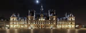File:Hotel de Ville Paris Wikimedia Commons.jpg - Wikipedia